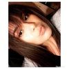stephanie_boo2